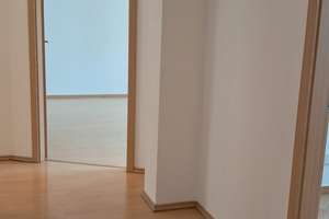 schöne 2-Zimmer Wohnung in Plagwitz mit Balkon – Erich-Zeigner-Allee 56, 4229 Plagwitz, Leipzig – Vorschaubild 8