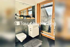 Tauschwohnung: Große helle Wohnung Rooftop Wohnung Neukölln zum Tausch – Die vollständige Adresse der Immobilie erhältst du vom Anbieter., 12053 Neukölln (Ortsteil), Berlin – Vorschaubild 7