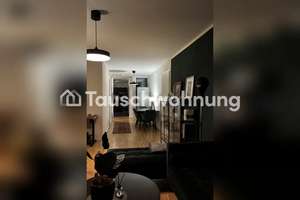 Tauschwohnung: Neuwertige 3-Zimmer Wohnung mit Top Anbindung – Die vollständige Adresse der Immobilie erhältst du vom Anbieter., 22525 Stellingen, Hamburg – Vorschaubild 16