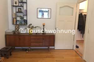 Tauschwohnung: Tausche einen Altbau Traum in Ehrenfeld – Takustraße 2, 50825 Ehrenfeld (Ortsteil), Köln – Vorschaubild 3