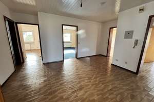Eigenheim oder Investment: 2-FH als Kapitalanlage , Generationenhaus oder großzügiges Zuhause mit vi – Die vollständige Adresse der Immobilie erhältst du vom Anbieter., 76706 Dettenheim – Vorschaubild 4