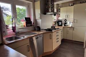 Schönes Haus in Rastatt Wintersdorf – Inselstraße 47, 76437 Rastatt – Vorschaubild 4
