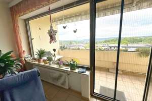 Wohnkomfort am Trimmelter Hof – 3-Zimmer-Eigentumswohnung mit Loggia – Die vollständige Adresse der Immobilie erhältst du vom Anbieter., 54296 Tarforst, Trier – Vorschaubild 6