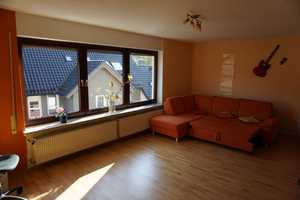 Schnäppchen: Modernes und nachhaltiges  Mehrfamilienhaus 1A Zustand - von privat zu kaufen – Lindenhof 10, 35116 Waldeck-Frankenberg (Kreis) – Vorschaubild 16