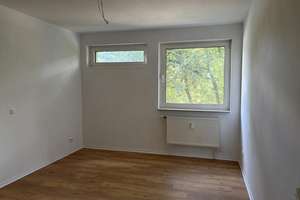 Teilmodernisierte 3-Zimmer-Wohnung freut sich auf Ihren Einzug! – Alfred-Messel-Weg 38, 64287 Darmstadt-Nord, Darmstadt – Vorschaubild 8