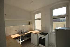 Rykestrasse - Einzelstück in Lieblingslage – Rykestraße 22, 10405 Prenzlauer Berg, Berlin – Vorschaubild 5