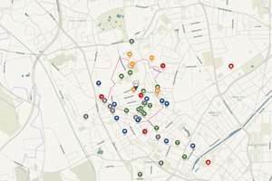 Property thumbnail 19