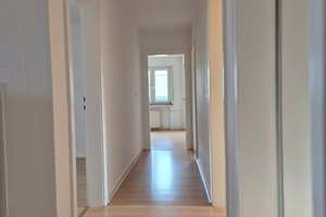 Einfamilienhaus mit 6 Zimmern in Reinheim – Georgehäuser Straße 19, 64354 Reinheim – Vorschaubild 10