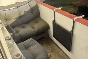 Property thumbnail 11