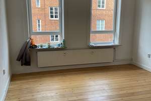 Ansprechende 2-Zimmer-Wohnung zur Miete in Kiel – Die vollständige Adresse der Immobilie erhältst du vom Anbieter., 24103 Exerzierplatz, Kiel – Vorschaubild 7