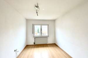 Gepflegtes Reihenmittelhaus mit Dach•Ausbaupotenzial • Terrasse • Garten • Garage • Hechtsheim – Die vollständige Adresse der Immobilie erhältst du vom Anbieter., 55129 Hechtsheim, Mainz – Vorschaubild 26