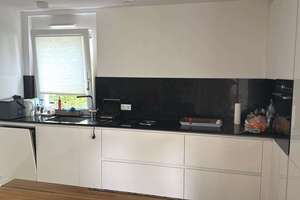 Citylage Reutlingen neuwertig – Charlottenstr. 32, 72764 Reutlingen-Mitte, Reutlingen – Vorschaubild 8