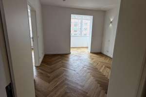 Exklusive 2-Zimmer-Wohnung am Belvedere - Holtenauer Straß – Holtenauer Straße 228, 24106 Blücherplatz, Kiel – Vorschaubild 31
