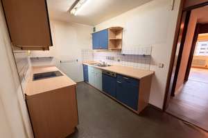 *Sofort frei* Gut geschnittene 3,5 Zimmer-Wohnung mit Garage in Ulm-Wiblingen – Die vollständige Adresse der Immobilie erhältst du vom Anbieter., 89079 Wiblingen, Ulm – Vorschaubild 8