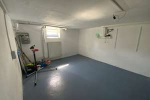 Modernisierte Villa mit Charakter ! – Die vollständige Adresse der Immobilie erhältst du vom Anbieter., 87700 Innenstadt, Memmingen – Vorschaubild 33