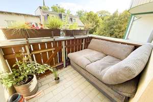 Property thumbnail 16