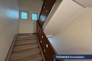 Zwei-Zimmer-Wohnung in Bremerhaven Mitte! – Die vollständige Adresse der Immobilie erhältst du vom Anbieter., 27568 Mitte-Süd, Bremerhaven – Vorschaubild 9