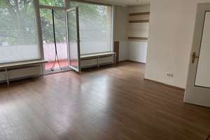 3-Zimmer-Wohnung mit Balkon in Hamburg-Rahlstedt – Die vollständige Adresse der Immobilie erhältst du vom Anbieter., 22149 Rahlstedt, Hamburg – Vorschaubild 1