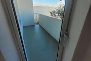 Renovierte 3-Zimmer-Wohnung in Bremerhaven zu vermieten! – Ahnthöhe 15, 27572 Fischereihafen, Bremerhaven – Vorschaubild 7