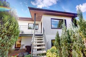 Bungalow mit Taunusblick, barrierearmem Wohnen und vielseitig nutzbarem Untergeschoss – Die vollständige Adresse der Immobilie erhältst du vom Anbieter., 65321 Heidenrod – Vorschaubild 24