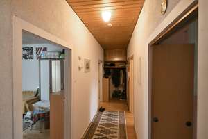 Gelegenheit für Investoren, Projektentwickler und handwerklich Begabte! – Die vollständige Adresse der Immobilie erhältst du vom Anbieter., 73525 Schwäbisch Gmünd – Vorschaubild 14