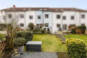 Property thumbnail 25