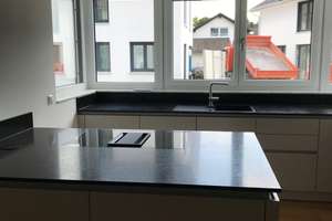 Eine Rarität in Ismaning

Freistehendes Einfamilienhaus in Bestlage – Garchinger Straße 38 a, 85737 Ismaning – Vorschaubild 6