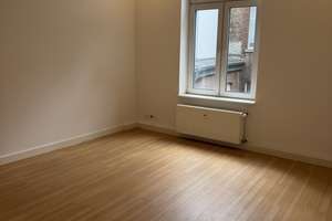 3-Zi.-Wohnung im Herzen des Belgischen Viertels – Lindenstr. 15, 50674 Neustadt/Süd, Köln – Vorschaubild 8