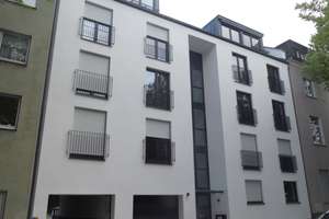 Property thumbnail 16