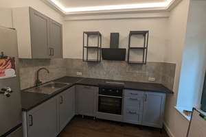 Alltagstaugliche 2-Zimmer-Wohnung in Leipzig Connewitz – Zwenkauer Straße 3, 4277 Connewitz, Leipzig – Vorschaubild 3