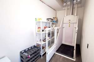 SCHADE IMMOBILIEN - „Barrierefrei Wohnen – Komfort bis ins hohe Alter!" – Die vollständige Adresse der Immobilie erhältst du vom Anbieter., 58840 Plettenberg – Vorschaubild 13
