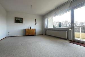 Doppelhaushälfte mit Weitblick u. Garage - Option auf ein Zweifamilienhaus/Mehrgenerationenhaus – Die vollständige Adresse der Immobilie erhältst du vom Anbieter., 44229 Kirchhörde-Löttringhausen, Dortmund – Vorschaubild 22