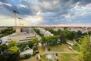 Property thumbnail 12