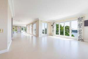 Property thumbnail 19