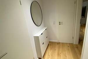 Property thumbnail 15