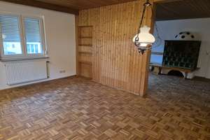 Lebendiger Freiraum: Modernisierte 4-Zimmer-Wohnung in Gruibingen – Hauptstraße 49A, 73344 Gruibingen – Vorschaubild 5