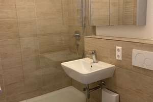 Helle 3-Zimmer-Wohnung mit Balkon in Stuttgart – Schmidener Str. 216 C, 70374 Sommerrain, Stuttgart – Vorschaubild 6