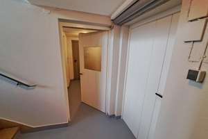Eigennutzung oder attraktive Kapitalanlage: Sonnige 2-Zimmer Wohnung – Die vollständige Adresse der Immobilie erhältst du vom Anbieter., 70565 Dürrlewang, Stuttgart – Vorschaubild 13