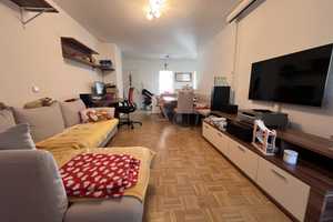 Lichtdurchflutete 3-Zimmer Wohnung in Köln Weiden – An der alten Post 20, 50858 Köln – Vorschaubild 5