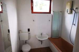 Mehrfamilien Haus in Hude / 2 Wohnungen mit 75m² und 114m² - ohne Makler – Ulmenstr. 8, 27798 Hude (Oldenburg) – Vorschaubild 16