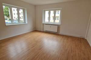 Frisch renoviert- bezugsfertig - mit großzügigem Bad! Sommerdeal: Jetzt zwei Kaltmieten sparen* – 39114 Cracau, Magdeburg – Vorschaubild 3