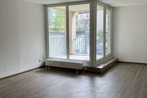 Alltagstaugliche 3-Zimmer-Wohnung mit Balkon in Lörick – 40547 Lörick, Düsseldorf – Vorschaubild 7