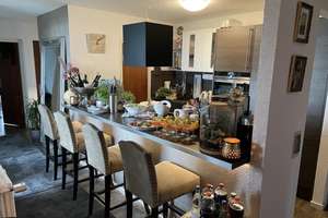 Moderne 4-Zimmer-Wohnung mit Balkon in ruhiger Lage von Stuttgart-Neugereut – Die vollständige Adresse der Immobilie erhältst du vom Anbieter., 70378 Neugereut, Stuttgart – Vorschaubild 4