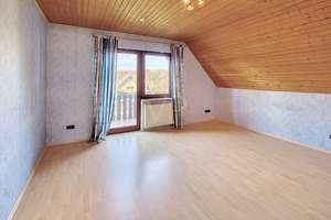 Großzügiges Raumwunder mit sieben Zimmern und Garten - freistehendes Einfamilienhaus in Altenrath – Die vollständige Adresse der Immobilie erhältst du vom Anbieter., 53842 Troisdorf – Vorschaubild 14