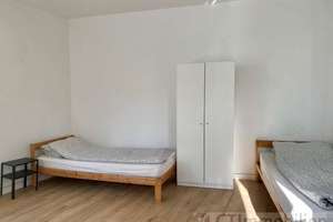 ** GUTE AUSSICHT FÜR KAPITALANLEGER**IHRE ALTERSVORSORGE DER ZUKUNFT** – Die vollständige Adresse der Immobilie erhältst du vom Anbieter., 47138 Obermeiderich, Duisburg – Vorschaubild 32