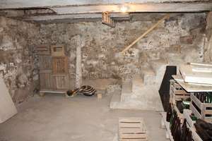 ***Zweifamilienhaus mit großer Scheune 
       und viel Grundstück *** – Die vollständige Adresse der Immobilie erhältst du vom Anbieter., 79189 Bad Krozingen – Vorschaubild 15
