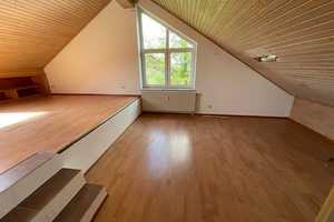 Famielienfreundliches Reiheneckhaus  für Mensch und Getier mit ausgebautem Dachgeschoss  – Lindenstrasse 9, 85235 Dachau (Kreis) – Vorschaubild 22