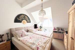 Property thumbnail 18