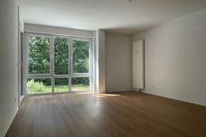 Wunderschöne 3-Zimmer-Wohnung in Bonn mit Terrasse  – Zeppelinstraße 14, 53177 Pennenfeld, Bonn – Vorschaubild 7