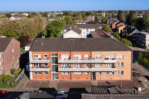 Kohlscheid.Modern wohnen in TOP Wohnlage – Lutherstraße 2, 52134 Herzogenrath – Vorschaubild 9